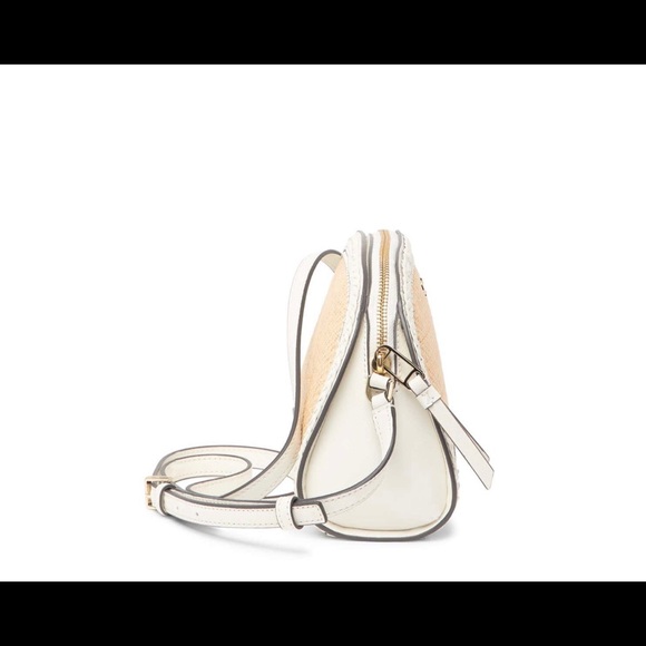 Kate Spade Dome Crossbody - Picture 4 of 5